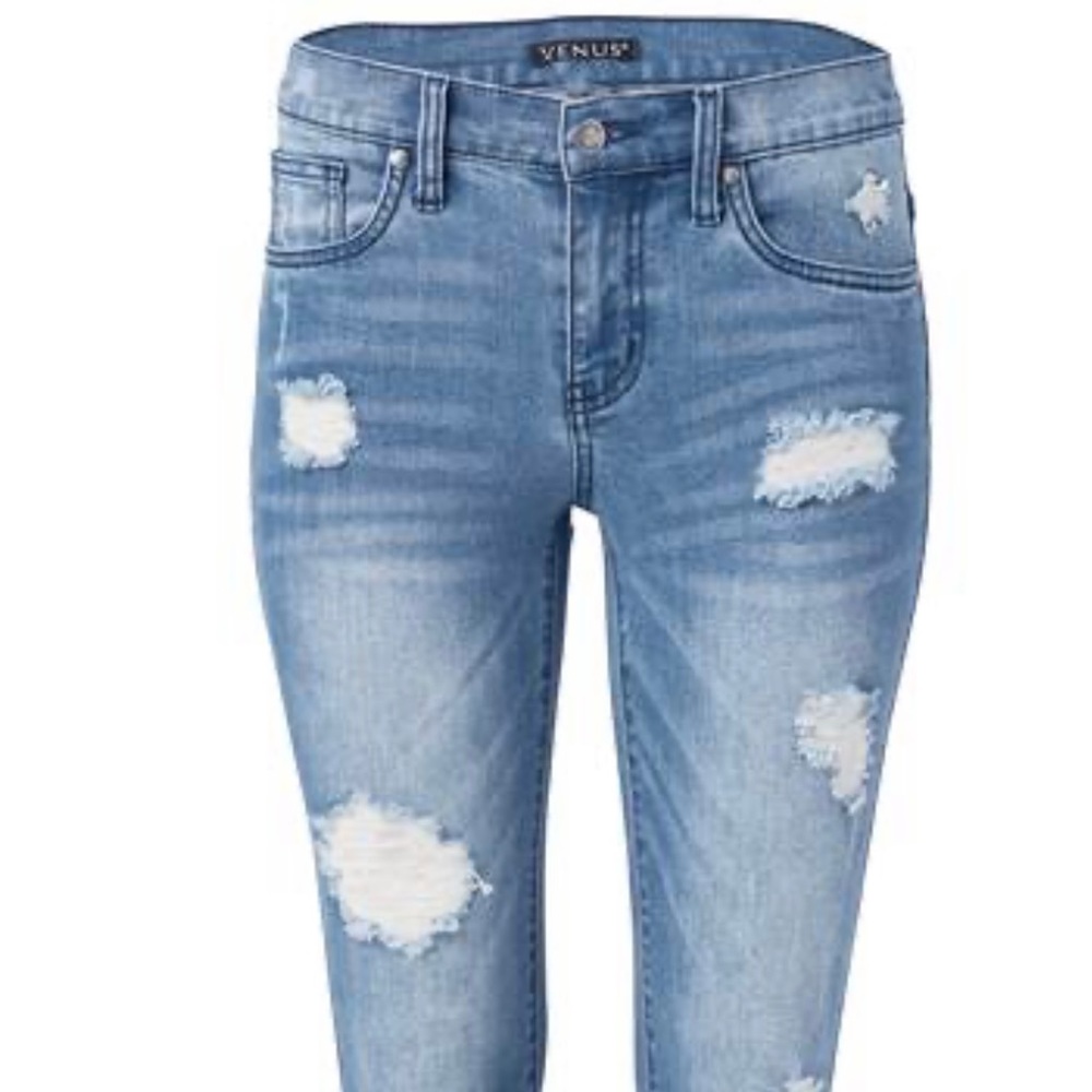 Venus Jeans